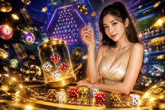 bnk99