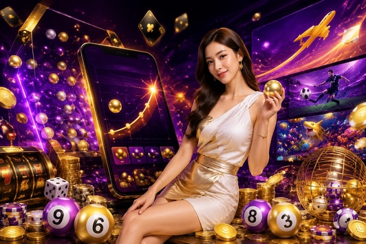 bnk99