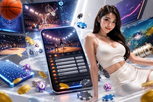 bnk99