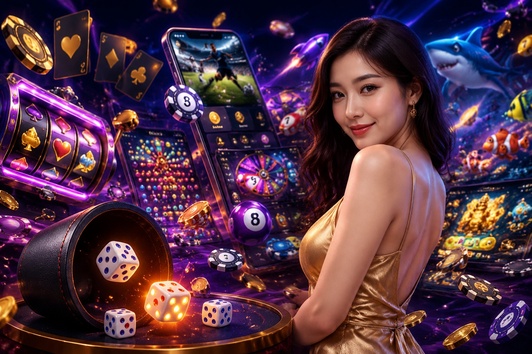 bnk99