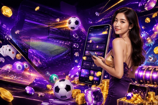 bnk99