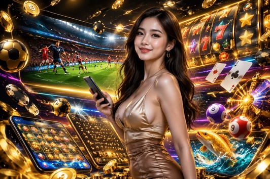 bnk99